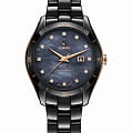 Часы Rado Hyperchrome Automatic R32044902
